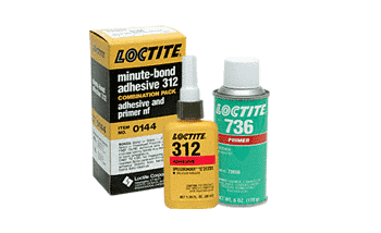 loctite®-minute-bond-adhesive-and-primer-50-ml