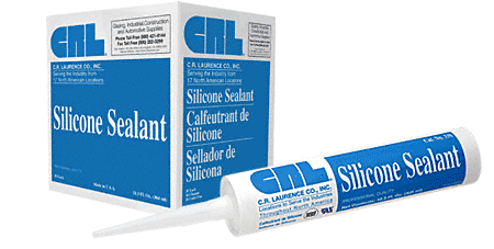 clear-33s-silicone-sealant