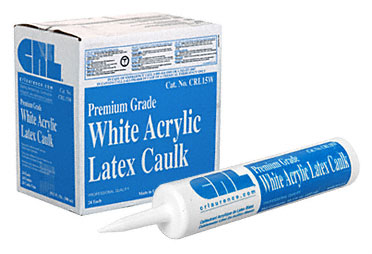 crl15w-white-premium-grade-acrylic-latex-caulk