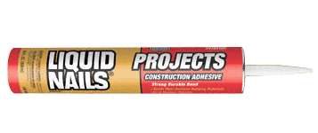 liquid-nails®-interior-projects-construction-adhesive