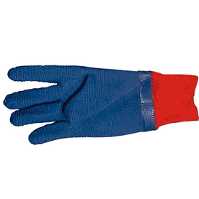 Glass Handling Gloves  Glass-Proof Safety — Glass Components UK