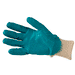 armalite-yellow-light-nitrile-glove-large-size-10