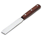 Putty Knife