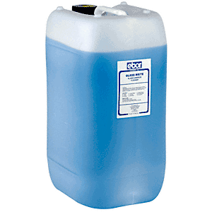 glass-brite-concentrated-liquid-glass-cleaner-25-liters