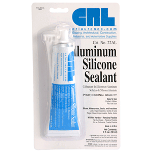 silicone-sealant-in-3-oz-squeeze-tubes