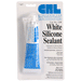 silicone-sealant-in-3-oz-squeeze-tubes