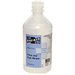 16-oz-first-aid-eye-rinse-refill