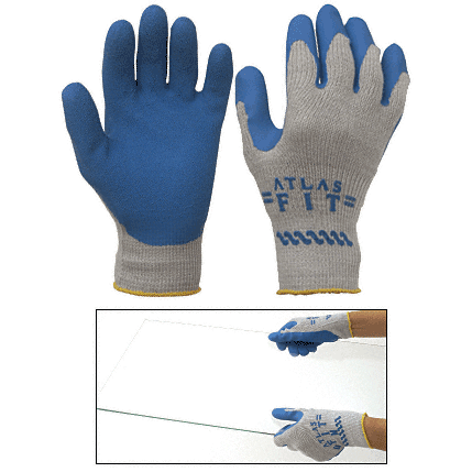 atlas-fit-glass-gloves