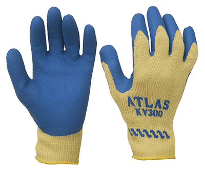 atlas®-cut-resistant-gloves-medium