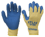 atlas®-cut-resistant-gloves-medium