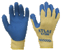 atlas®-cut-resistant-gloves-extra-large