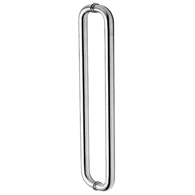 polished-stainless-steel-grade-304-stainless-steel-glass-thickness-8-to-15-mm-d-pull-handle-1200-mm-long-38-mm-diameter