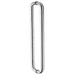 polished-stainless-steel-grade-304-stainless-steel-glass-thickness-8-to-15-mm-d-pull-handle-800-mm-long-25-mm-diameter