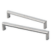 back-to-back-pull-handles-370mm-long-316l-high-grade-satin-stainless-steel