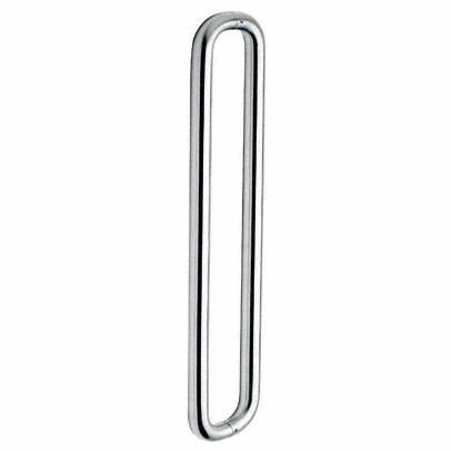 grade-304-polished-stainless-steel-glass-thickness-8-to-15-mm-d-pull-handle
