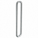 grade-304-polished-stainless-steel-glass-thickness-8-to-15-mm-d-pull-handle