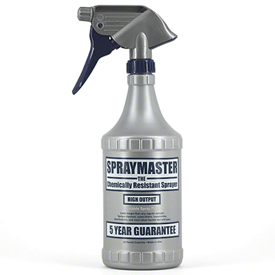 32-oz-spraymaster®-trigger-sprayer