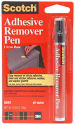 3m®-scotch®-adhesive-remover-pen