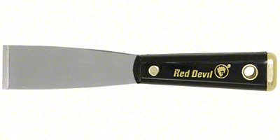 Red Devil® 1-1/4