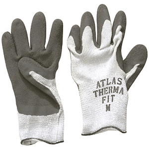 atlas-therma-fit-insulated-glass-gloves