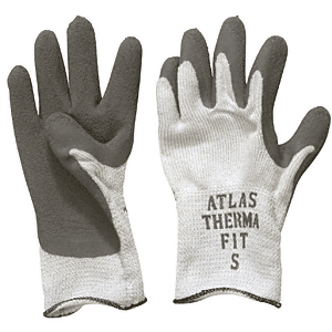 atlas-therma-fit-insulated-glass-gloves