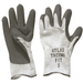 atlas-therma-fit-insulated-glass-gloves