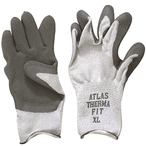 atlas-therma-fit-insulated-glass-gloves