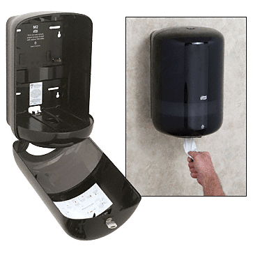 tork®-center-pull-dispenser