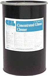 55-gallon-concentrated-glass-cleaner