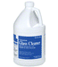 1-gallon-concentrated-glass-cleaner