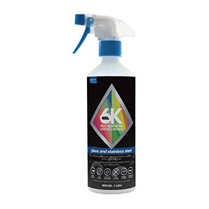 6k-hydrophobic-surface-protection-system-for-glass-and-stainless-steel-protect-formula-100ml