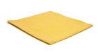 6k-yellow-protect-deep-clean-cloth