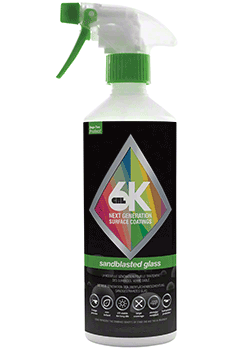 6k-hydrophobic-surface-protection-system-for-sandblasted-glass-stage-2-500ml