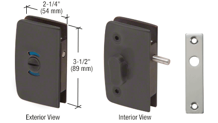 swinging-glass-door-locks