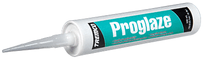 tremco®-proglaze®-silicone-sealant