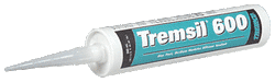 tremco®-tremsil-600-silicone-sealant