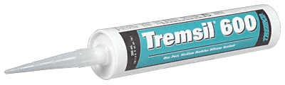 tremco®-tremsil-600-silicone-sealant