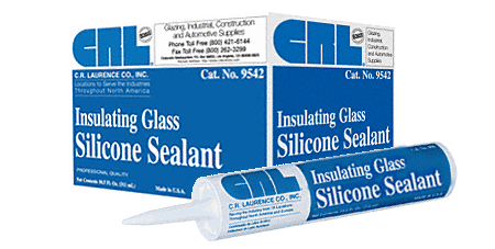 black-10-3-fl-oz-insulating-glass-silicone-sealant