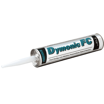 tremco®-dymonic®-fc-polyurethane-sealant