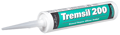 clear-tremco®-tremsil®-200-silicone-sealant