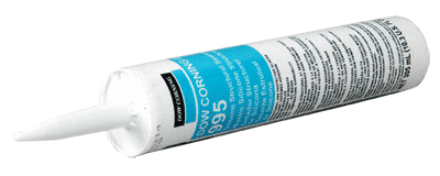 995-silicone-structural-adhesive