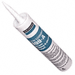 999-a-silicone-building-and-glazing-sealant