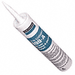 999-a-silicone-building-and-glazing-sealant