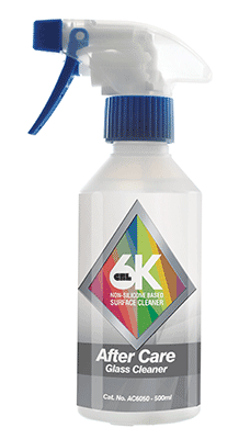 ac6050-aftercare-glass-cleaner-500ml