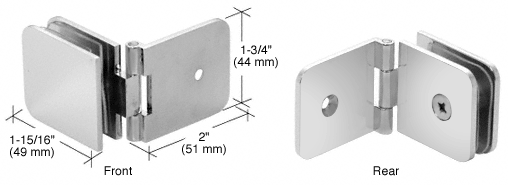 adjustable-wall-mount-clamps