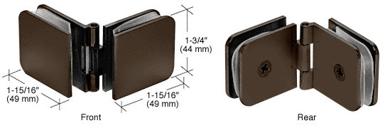 adjustable-glass-to-glass-clamps