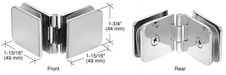 adjustable-glass-to-glass-clamps