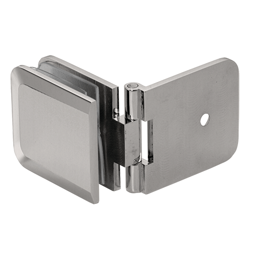 adjustable-beveled-wall-mount-glass-clamp