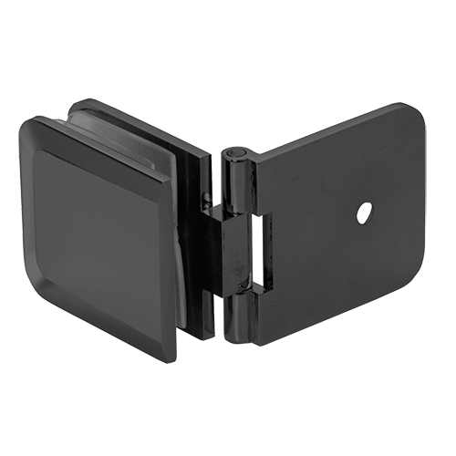 adjustable-beveled-wall-mount-glass-clamp