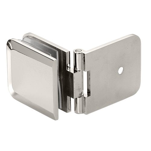 adjustable-beveled-wall-mount-glass-clamp